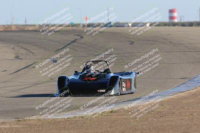 media/Oct-15-2023-CalClub SCCA (Sun) [[64237f672e]]/Group 3/Qualifying/